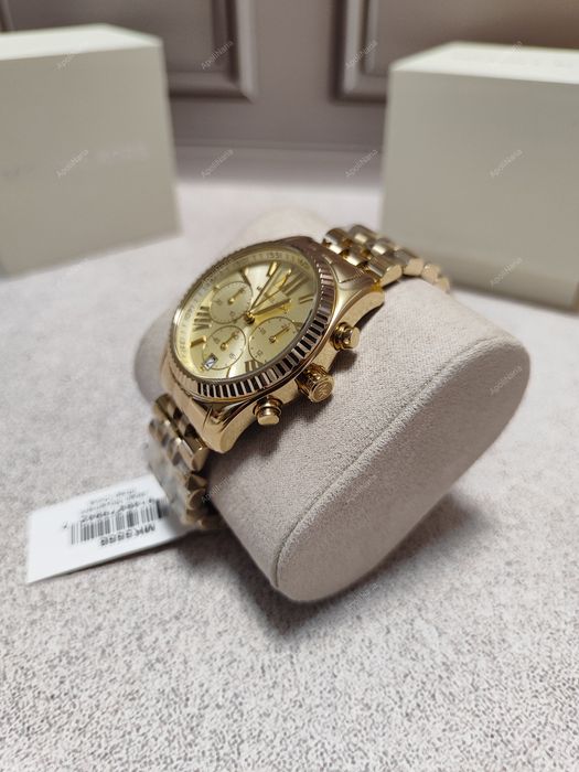 Годинник Michael Kors МК5556 Часы Майкл Корс