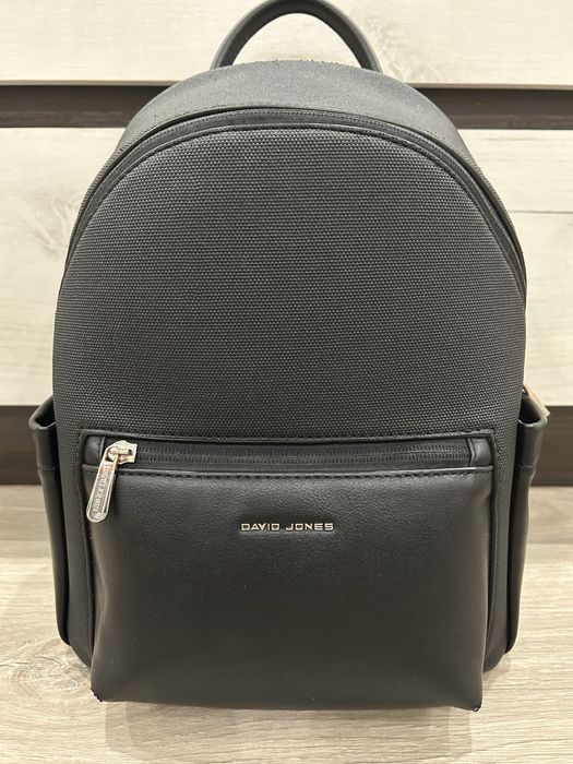 Рюкзак David Jones