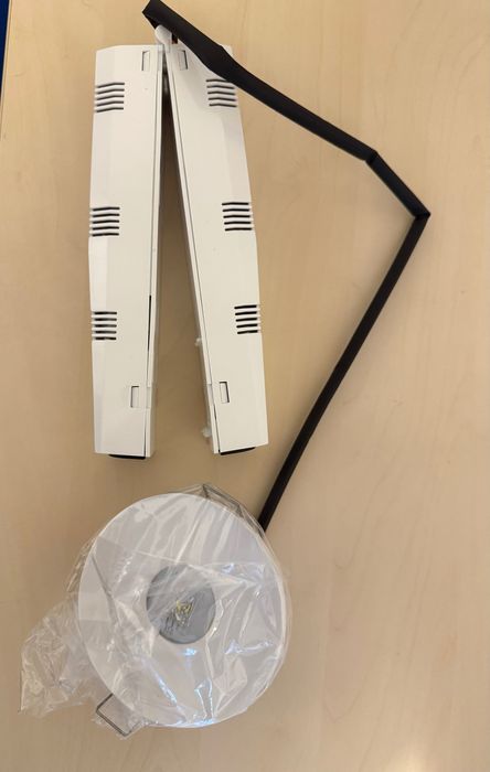 Sprzedam oprawę oświetlenia awaryjnego AWEX AXP