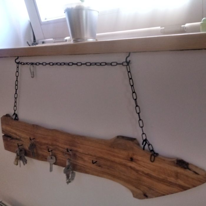 sprzedam szafę z drewna