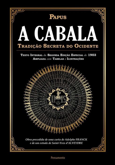 Ocultismo, umbanda, candomblé - Agora com mais livros
