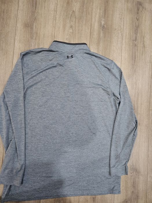Спортивні кофти under Armour 2xl