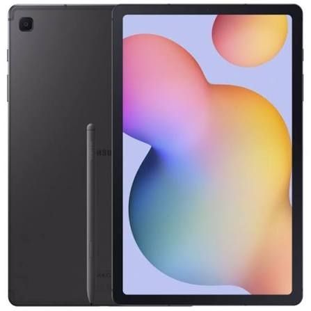 Tablet Samsung Galaxy Tab S6 Lite – SM-P610 (Wi-Fi)