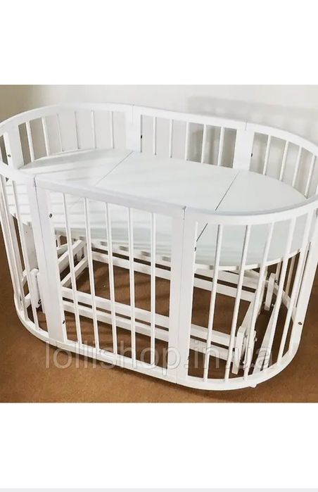 Срочно Коляска 2 в 1 + подарунки