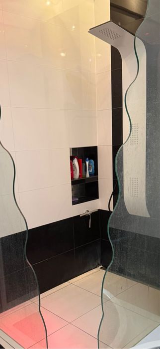 Mieszkanie w centrum Mrągowa