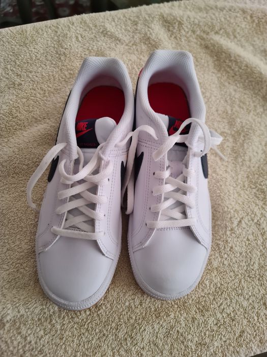 Sapatilhas (tênis) NIKE para mulher