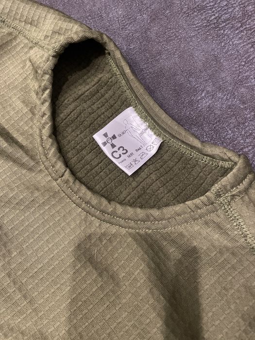 Термобілизна,термо кофта