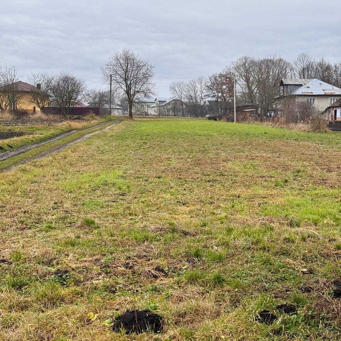 продаж будинку село Вільшаниця