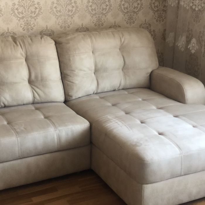 Оренда , прокат миючого пилососа Kаrcher