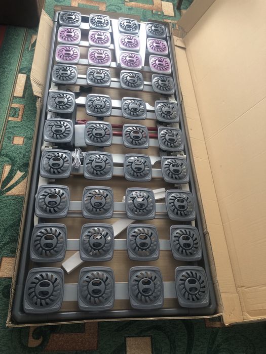 tempur premium flex 3000 (2шт)