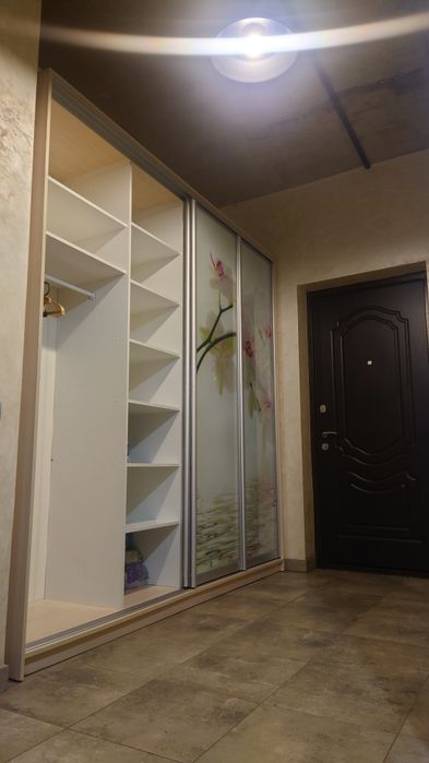 Ізольована кімната для двох Власниця Можлива здача на 1-2 місяці