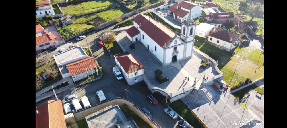 Drone DJI para venda