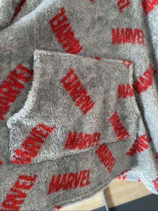 Koco bluza Marvel XXXXL