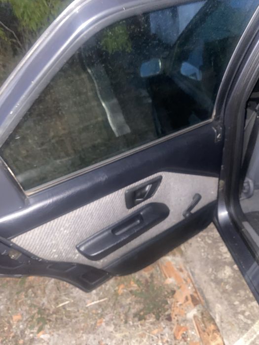 Citroen 93 1.400