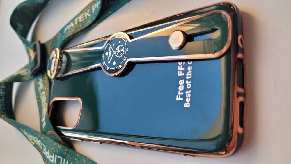 Case etui samsung s 20