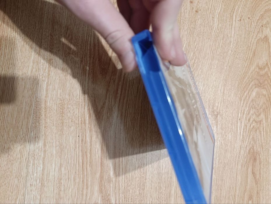 Диск пс4 Bloodborne