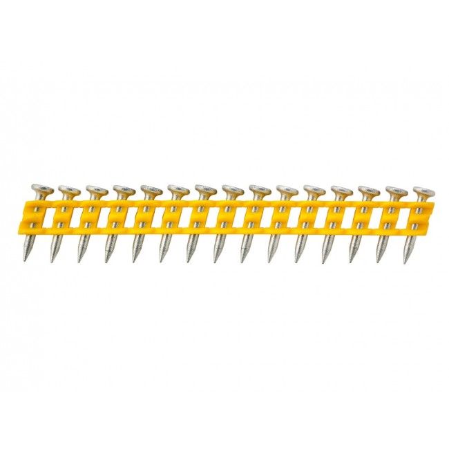 GWOŹDZIE 2.6*30MM 1005 SZT DO DCN890 - DW DCN890103