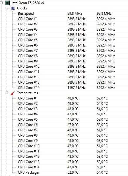 PC completo gaming Xeon, 32gb ddr4, 1gb SSD NVME,AMD RX 580 8gb+EXTRAS
