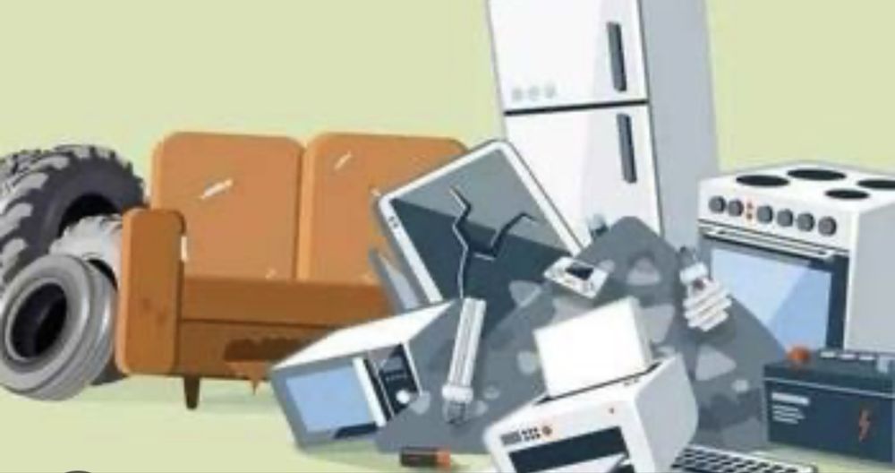 Rozbiórka Porządkowanie domow działek hal garaży komórek