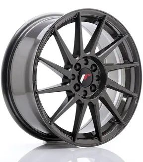 Jantes jr22 disponivel em varios tamanhos