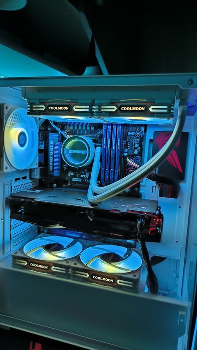 I7 3770k Gpu For Intel I7 I7 3rd Generation Intel Core I7 3770