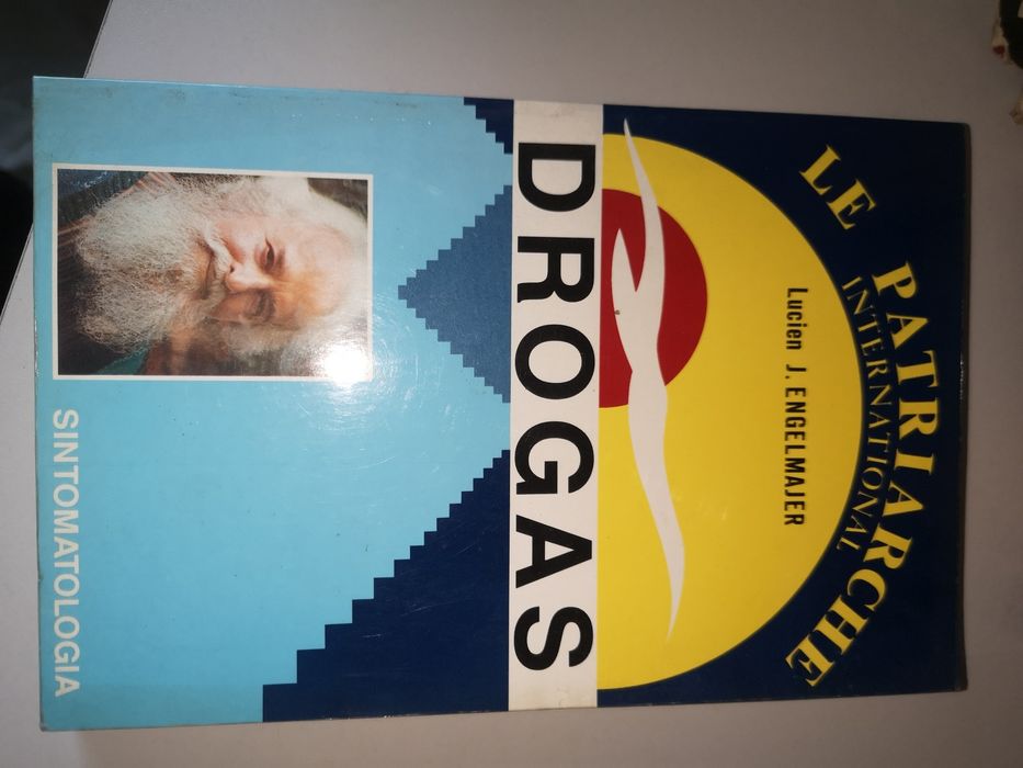 Vários livros varios autores 8