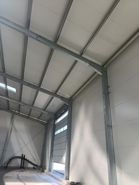 Konstrukcja 18x36x6