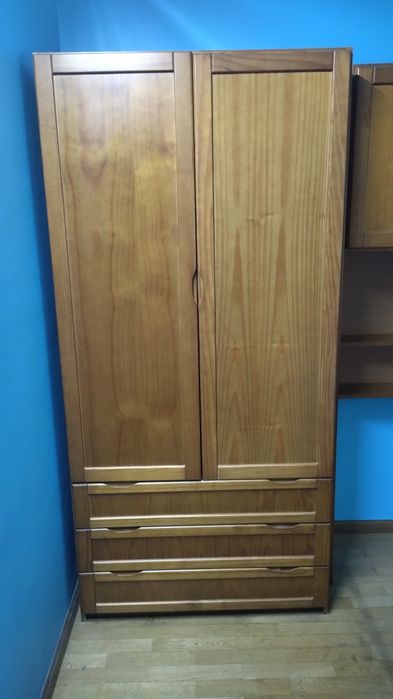 Quarto completo - vendo a quem der mais