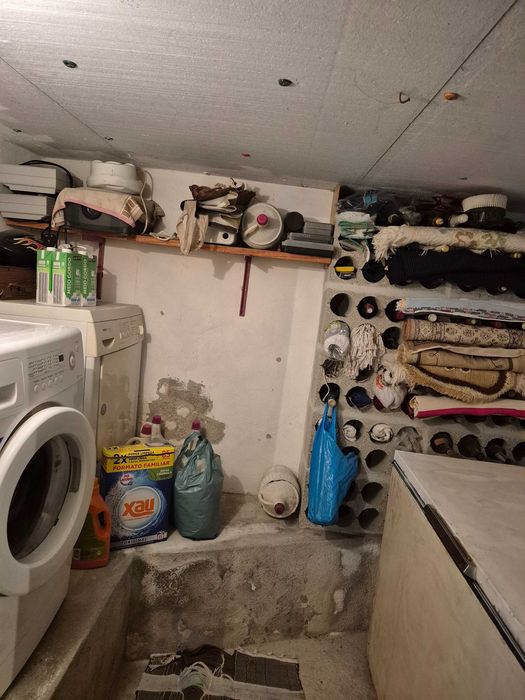 Casa para venda em Paranhos da Beira