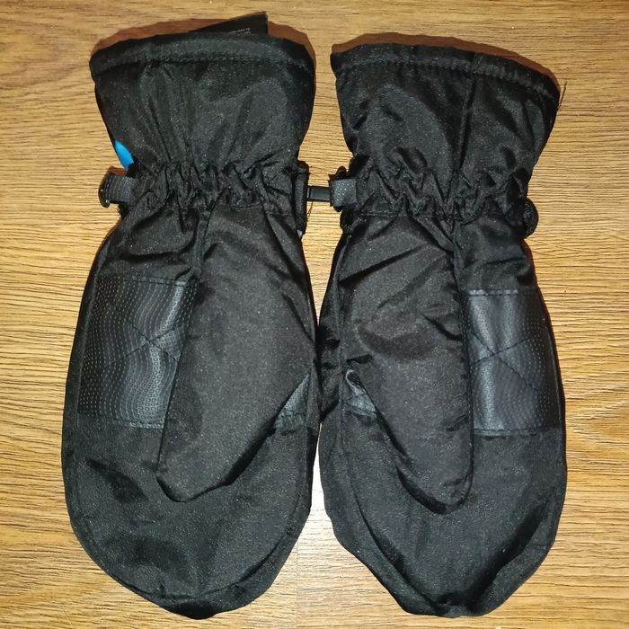 Варежки, крани, рукавиці Crivit, на 6-8 років