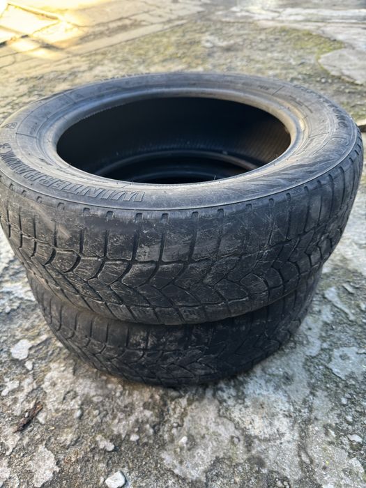 Рещина 185/60/r15