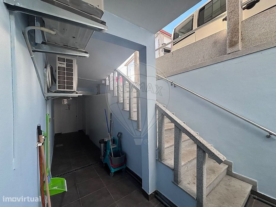 Moradia T3 para venda