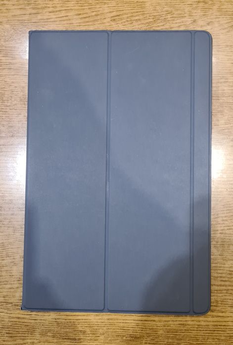 Планшет Samsung galaxy tab s5e (sm -t720)