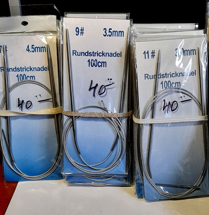 Рамки под вышивки или  фото