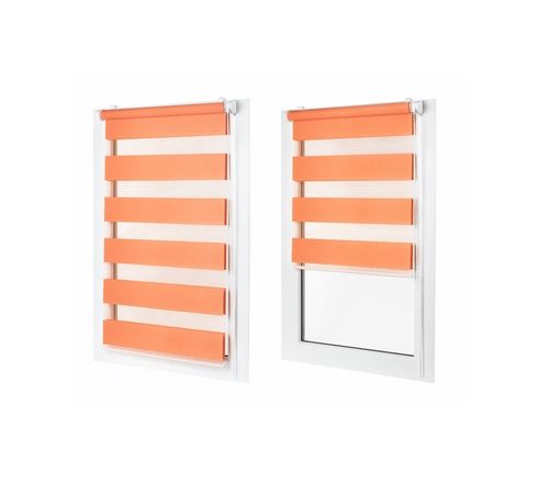 Rolety Plisy w super cenie 50 szt