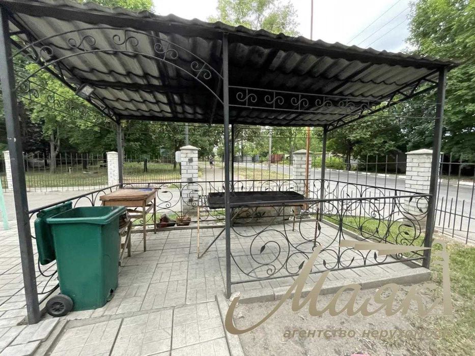 Продаж 4кмн квартири ЖК Правий