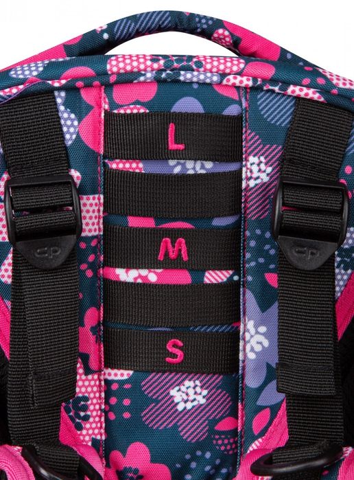 Шкільний Рюкзак CoolPack