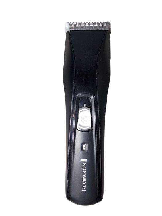 Maszynka Do Strzyżenia Remington Hc5150