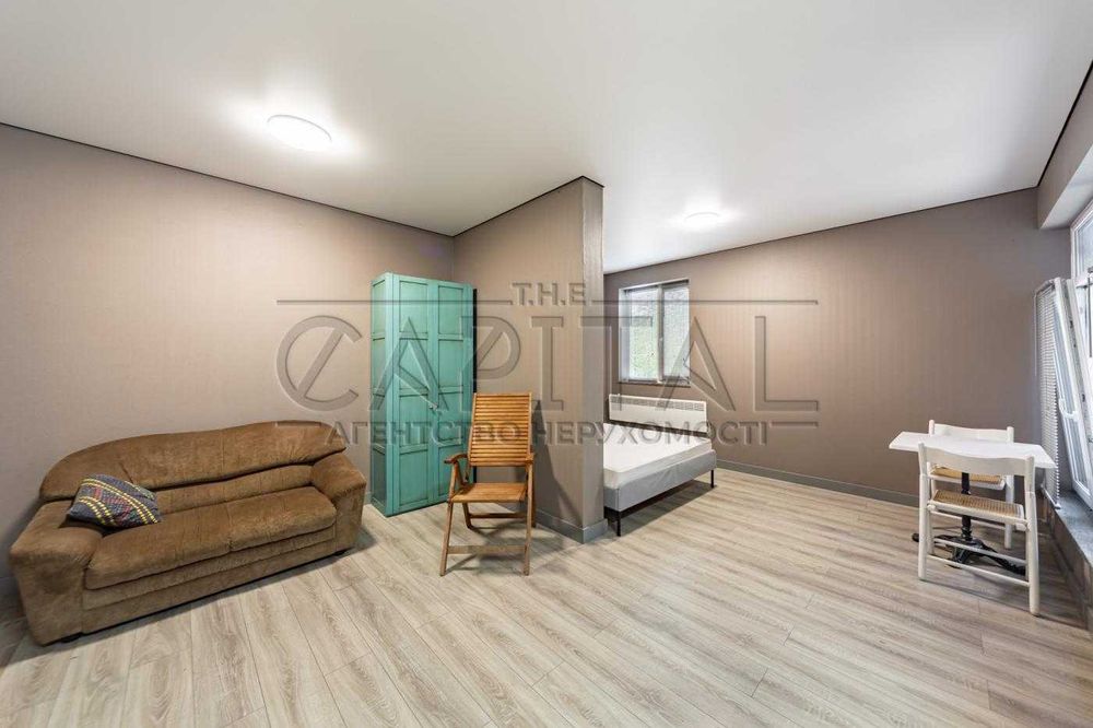 Дом по адресу ул. Васильковская (площадь 368 м²) - Atlanta.ua - фото 17