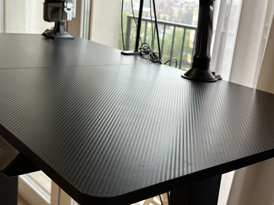 Buirko elektryczne Casaria 110x60x73