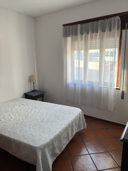 Quarto em Montes de Alvor