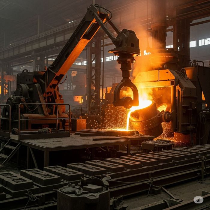 Скупка металу, прийом металобрухту, мідь, алюміній, латунь дорого