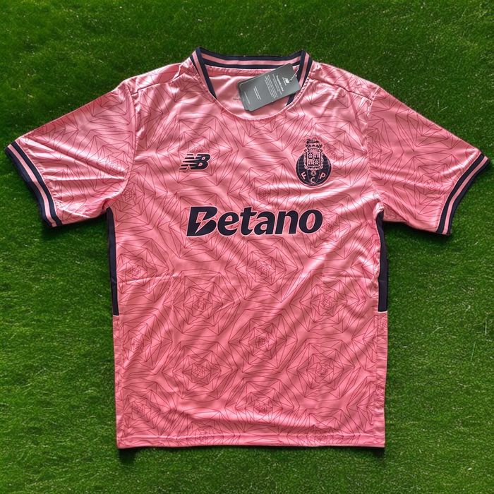 Camisolas FC Porto