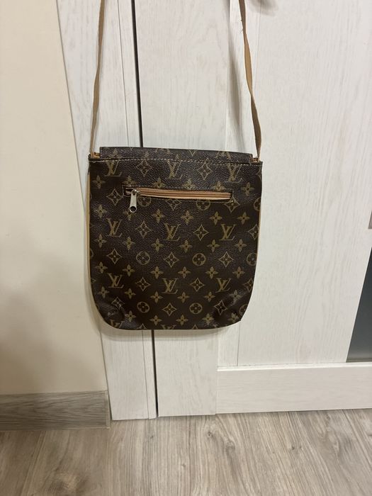 Сумка Louis Vuitton