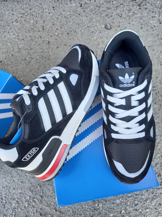 adidas zx 750 OLX.ua