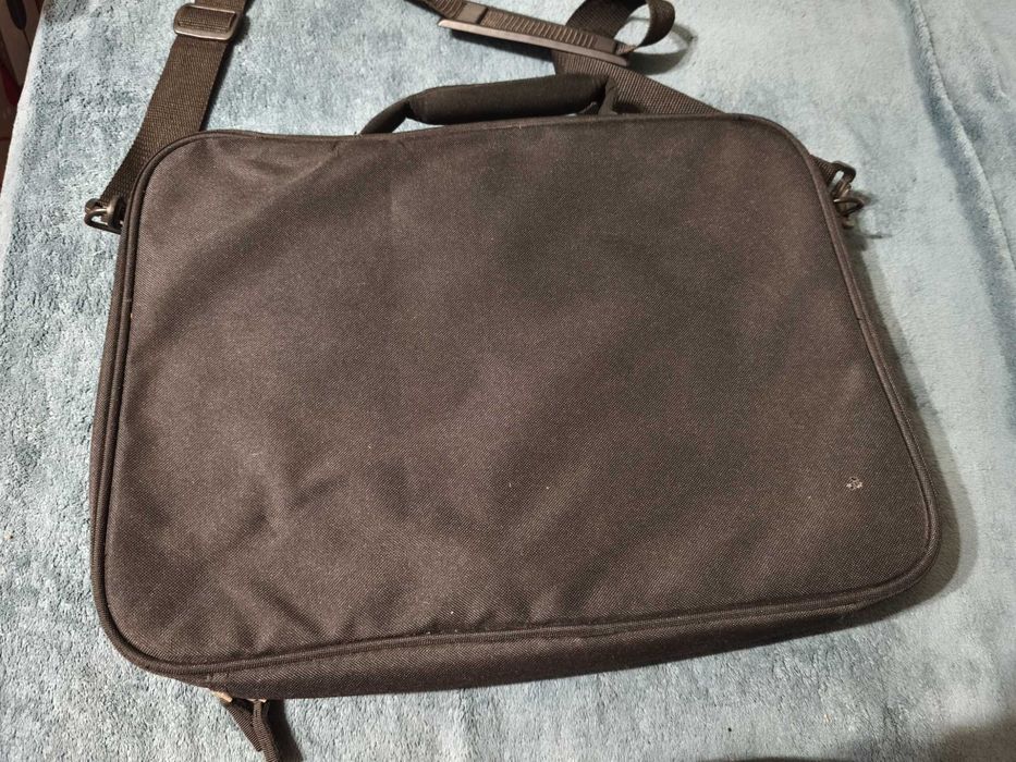 Сумка для ноутбука