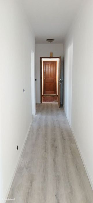 Apartamento T2