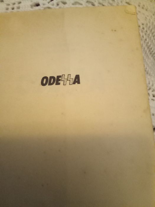 Livro antigo para colecionadores