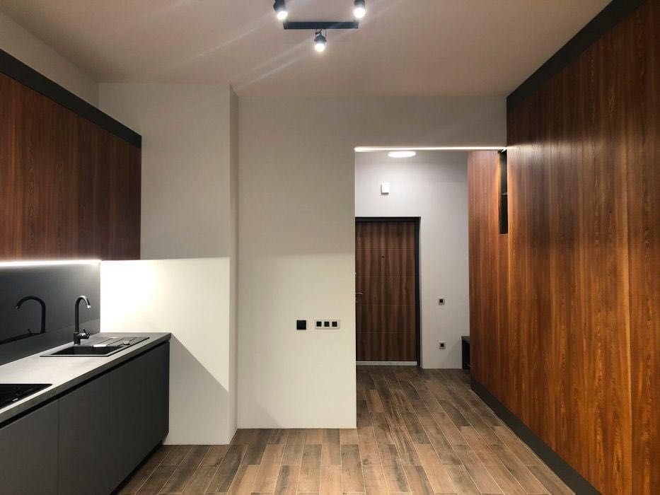 Центр! Продам квартиру ЖК Аурум AuRoom Панківська Жилянська