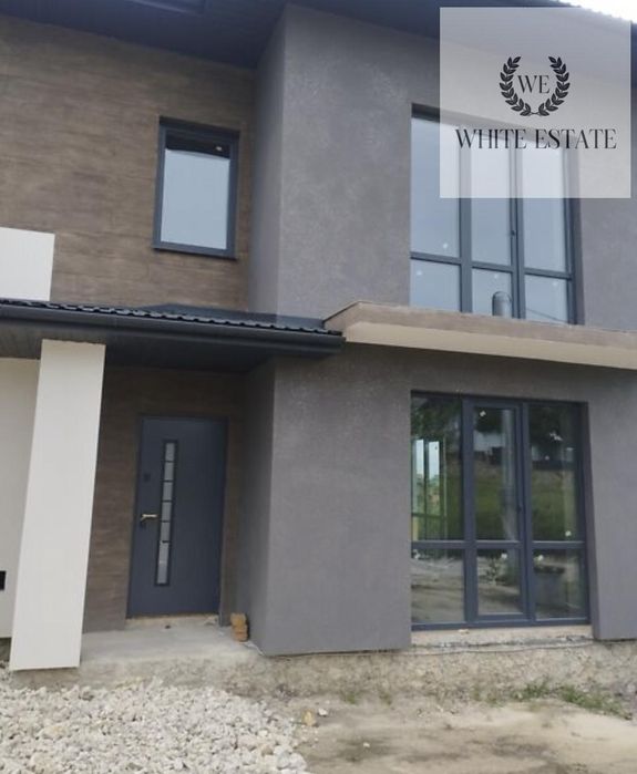 Продаж будинка с. Байківці